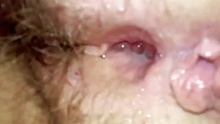 Gang iepazities seksam bang meitenes ir arī fucked Mutē un makstī