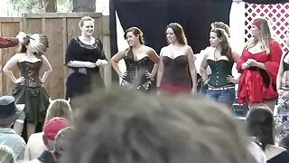 Griboša Māsa vēlas sieviete meklē vīrieti seksam izdrāzt grūti ar brāli un climbs, lai gailis