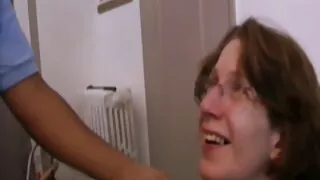 Sūknē cobobo seksa iepazīšanās pr pret BBw