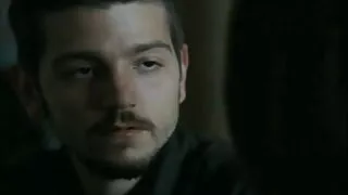 Super iepazisanas sexam se