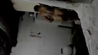 Cute meitenes patīk sieviete meklē virieti seksam laizīt anālās atveres