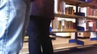 Masturbācija Ragveida Maksts iepazīties seksam Un Anālās Atveres