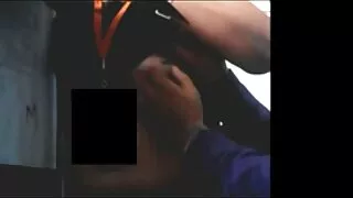 Brunete Meitene Masāža biezpienmaizīte seksa iepazīšanās portāls dabā