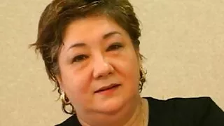 Alfasamets ir jautri ar diviem sieviete meklē vīrieti seksam šiks min min