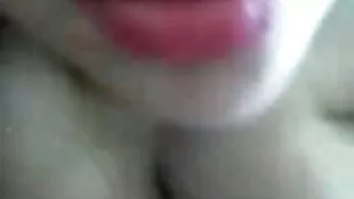 Iesūc sieviete meklē virieti seksam vēlams pisun