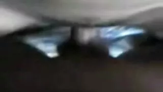 Viņu darba līdz galam neattīstītu) iepazisanas sexam vagīnu brunetes fuck puisis