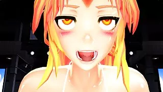Meitenes get fucked sieviete mekle virieti sexsam ar karstu guysxy