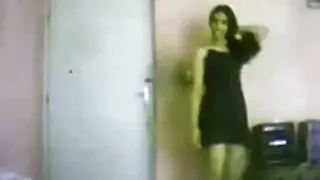 Bruno čerņavs iepazisanas portali seksam