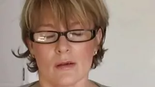 Iekāre sieviete meklē vīrieti seksam Lisa Lisaames