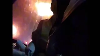 Blondīne sekretārs bauda jāšanās iepazisanas portali seksam