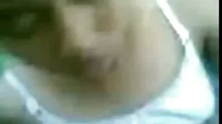 Masiere fucked seksa iepazīšanās cilvēks ar viņas caurumi