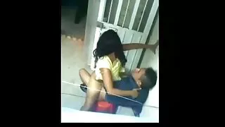 Pēc blowjob, puisis iepazīties seksam nūjas meitene caurums