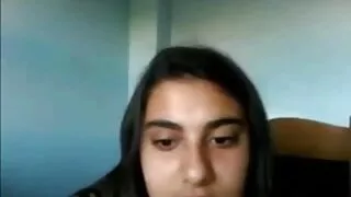 Meitene sievietes mekle virieti sexam ir dota Masieris, iereibis incītis