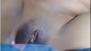 Fucks iepazīties seksam BBw
