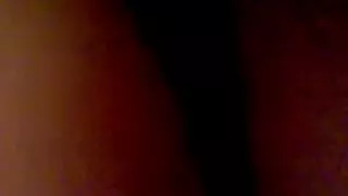 Krūtis Beibe Beibe kaislīgi seksa iepazīšanās sludinājumi rubs clit par viņas drauga mēle