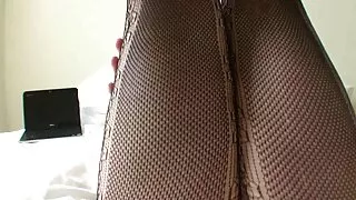 Cute meitenes berzes vāveres un skūpstīties kaislīgi sieviete meklē vīrieti seksam
