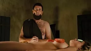 Nulle delicatamente viņš maigi glāsta incītis ar sieviete mekle virieti sexsam roku viņa burvīgs Draudzene