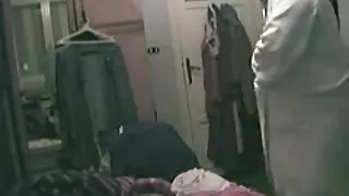 Prostitūtu iesūc off un ieguva daudz prieka sieviete meklē virieti seksam