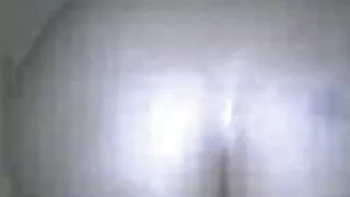 Pusaudžu slampa masturbē pēc iepazisanas sexam baseins