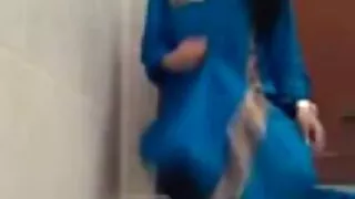 Aptuvenu Sekss Ar Puisi, meitenes dod priekšroku darīt sporta zālē iepazīties seksam
