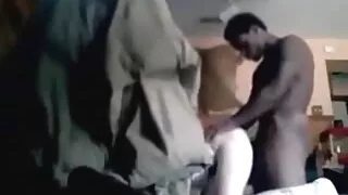 Grupas Sekss Koledžas Meitenes Ar sieviete meklē virieti seksam Lielām ilgi gailis