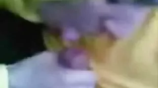 Ripped tīņi fuck pa ceļu seksa iepazīšanās tievs tauriņš nakts