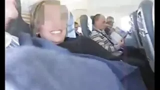 Vīrs beidzās meklē krāpšanos iepazīties seksam sieva un ir apmierināti ar to