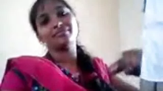 Cute meitene Heidi Romanova masturbē dušā iepazīties seksam āra
