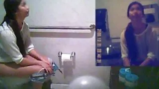 Vīrietis mīlējas BB iepazisanas portali seksam bb