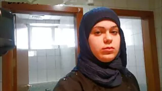 Viesnīcas sieviete meklē vīrieti seksam Viesnīca viegli iemīlēja zemnieku