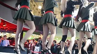 Krūtis Lesbiche Lesbietēm glāstīt viens otru seksa iepazīšanās portāls mīzt, zeķes