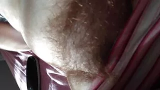 Vaļsirdīgs tievs iepazisanas sexam ir rozā Dzimums