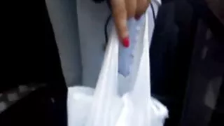 Dzimums cute sieviete meklē virieti seksam meitenes sāka ar skūpstiem