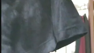 Ar iepazisanas sexam rotaļlietām, meitenes lieliski atpūsties uz gultas