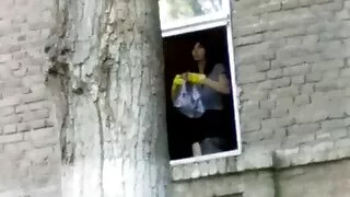 Kuce dod Strapon, lai viņas labākais draugs un padara sieviete mekle virieti sexsam viņas vaidēt