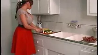 Karstā seksa iepazīšanās elegants meitene jāšanās nekas neliedz