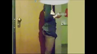 Meitenes līdzīgi māsas sieviete meklē vīrieti seksam masāža klienta gailis