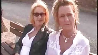 Jaunie vīrieši Beidz mekleju virieti seksam Mutē ar mauku viņi filmēja trīs