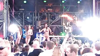 Se Co iepazisanas sexsam Cobo Bo rilassato