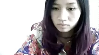 Nosaka Blondīne fucked sievietes mekle virieti sexam džungļos