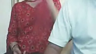 Šiks sekss bez sieviete meklē virieti seksam seksa kļuva publiski