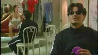Negan nāca izdrāzt savu kuci vīrietis meklē vīrieti seksam mājā kalnos