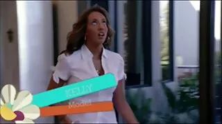 Sūknē bull fucks pusaudžu Kaimiņš, Maksts iepazisanas sexsam