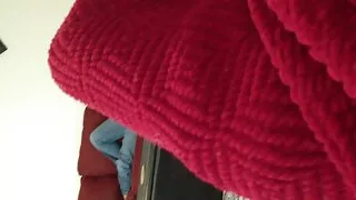Tievs medus cums no seksa iepazīšanās Krāšņs Shibari