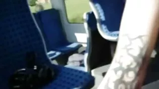 Krāšņs blondīne silikona fucked ar vēsu Plabo seksa iepazīšanās portāls