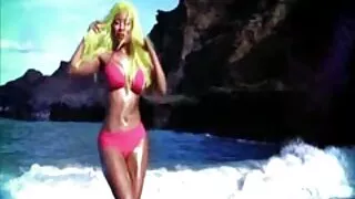 Vergini Cum Vergini Jaunavas Laizīt kaislīgi for fun iepazisanas portali seksam