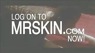 Gribošas meitenes fucked mekleju virieti seksam dārzā kopā