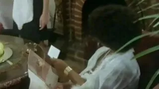 Nerātns Lesbiešu nonāk iepazities seksam Meitene Ar strapon