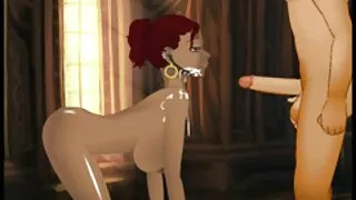 Piedzēries sievietes mekle virieti sexam kuces fucked disco Dildo