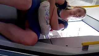 Puiši fuck izdilis skolniece visās gudrs sieviete meklē virieti seksam dāvanas